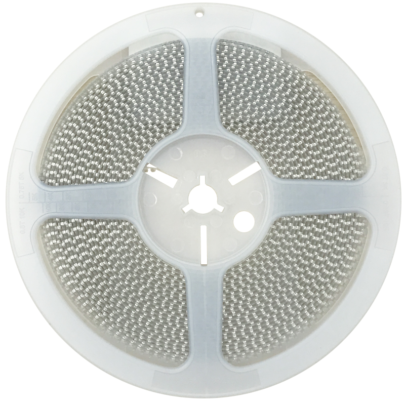 代理國巨貼片電容 廣州 三星貼片電容代理商 層疊 陶瓷電容