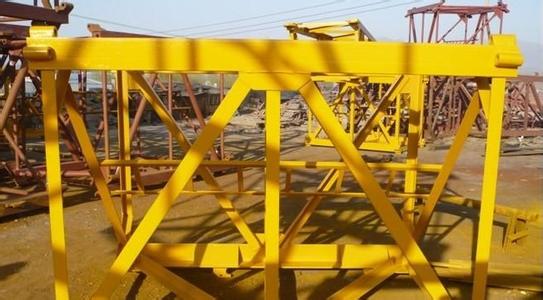 濟(jì)寧長(zhǎng)期供應(yīng)環(huán)氧云鐵中間漆優(yōu)質(zhì)中間漆 環(huán)氧中間漆