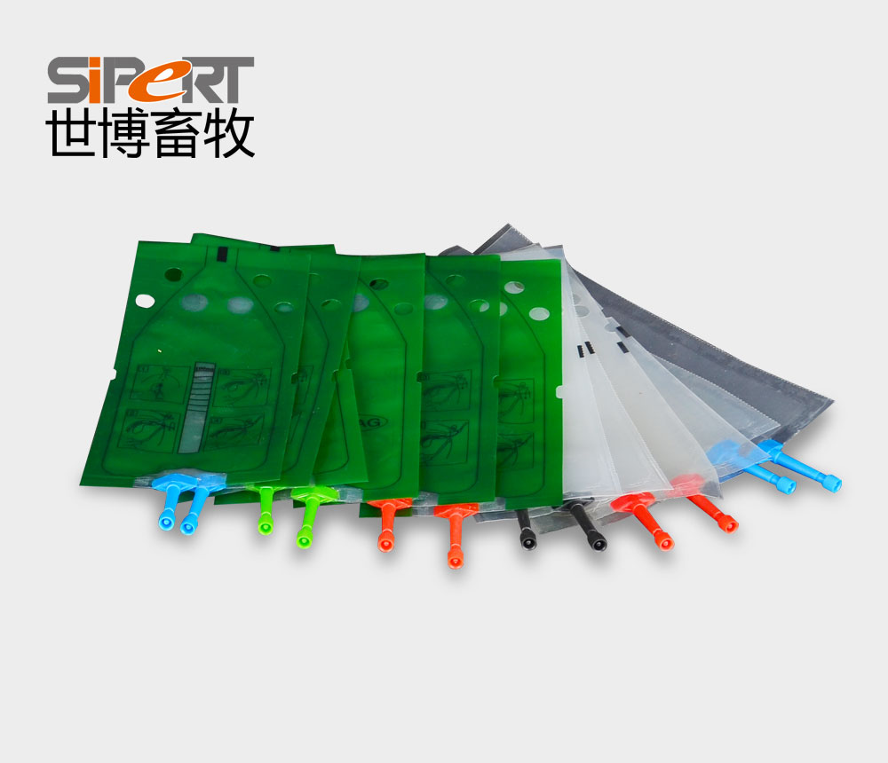 宿遷豬精液采精器/假母臺(tái)