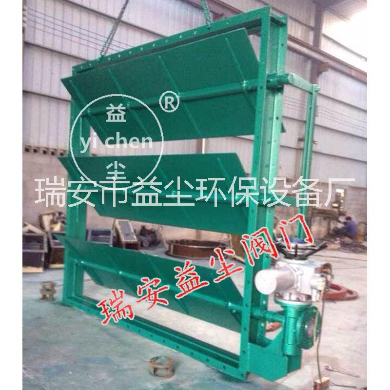 氣動(dòng)百葉閥圖片電動(dòng)百葉閥廠家手動(dòng)通風(fēng)百葉蝶閥多葉方形風(fēng)門(mén)價(jià)格浙江