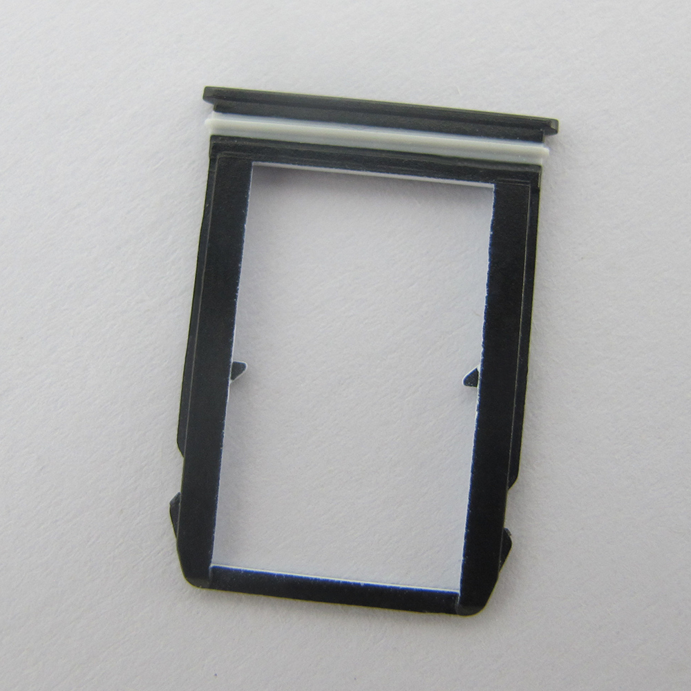 【盈泰硅膠】智能*托包膠精密 金屬硅膠 液態(tài)硅膠制品