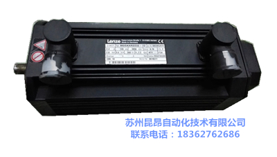 倫茨伺服電機(jī)維修 倫茨伺服驅(qū)動(dòng)器故障維修  倫茨伺服電機(jī)維修公司 倫茨伺服電機(jī)維修電話
