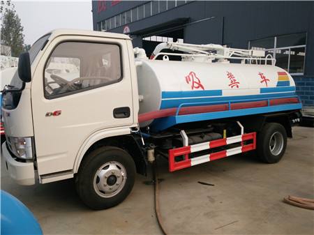 東莞專車吸糞 東莞專車吸糞公司 東莞專車吸糞聯(lián)系電話