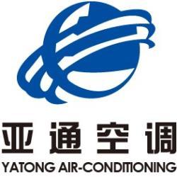 廠家直銷  長期供應 HTFC消防通風低噪柜式離心風機   質(zhì)優(yōu)價廉