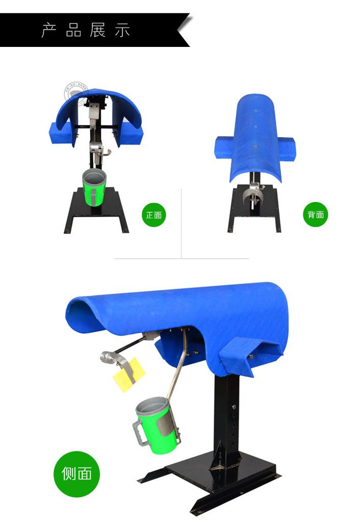 湖州豬精液自動(dòng)采精系統(tǒng),豬人工授精耗材哪家好