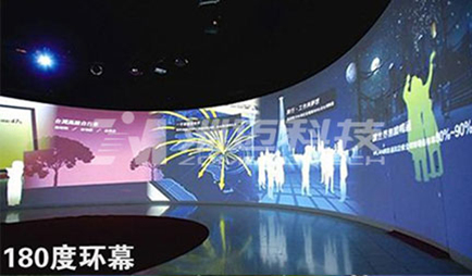 四川成都大屏幕顯示系統(tǒng)包括成都拼接屏、成都dlp大屏