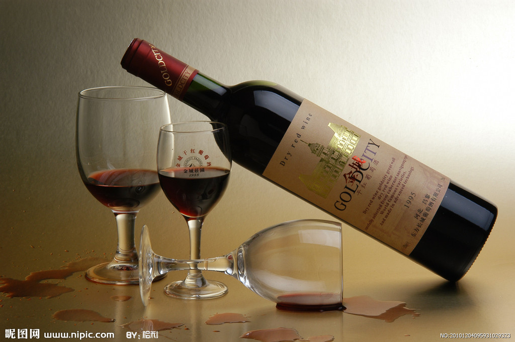 紅酒檢驗(yàn)檢疫需要的相關(guān)資料 阿根廷紅酒檢驗(yàn)檢疫需要的相關(guān)資料
