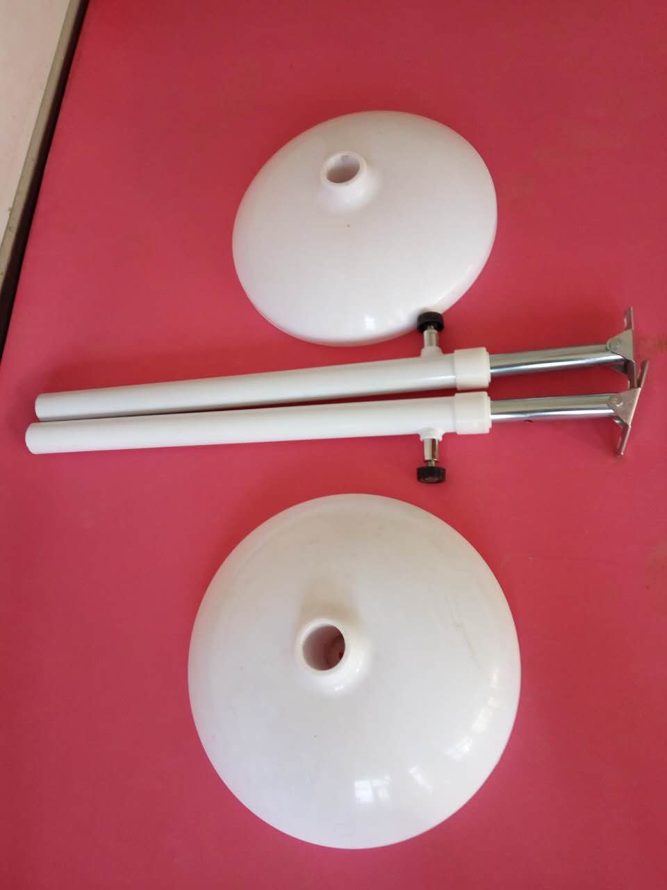 移動(dòng)式舞蹈把桿一套220元 廠家舞蹈把桿特價(jià)