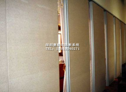 供應(yīng)可移動(dòng)墻體隔斷深圳活動(dòng)隔斷墻