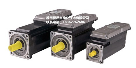 ELAU伺服電機(jī)維修 ELAU控制器 ELAU伺服電機(jī)  ELAU維修