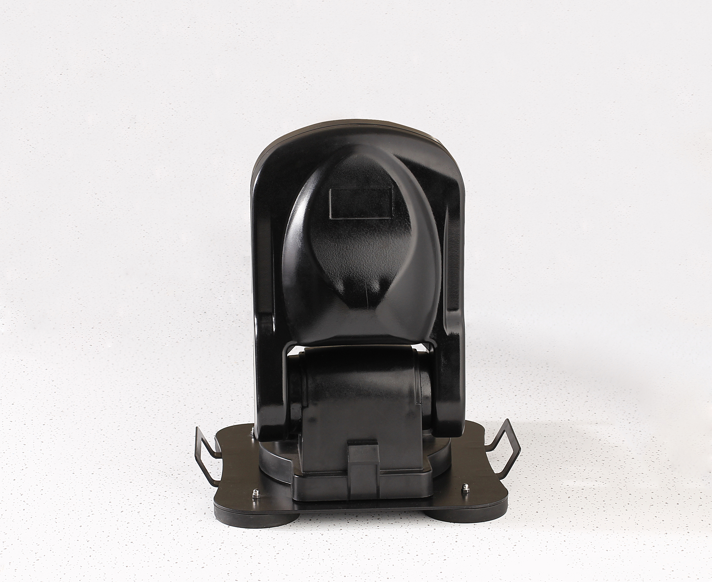 海洋王YFW6211車載搜索燈35W氙氣燈接12V車載電源