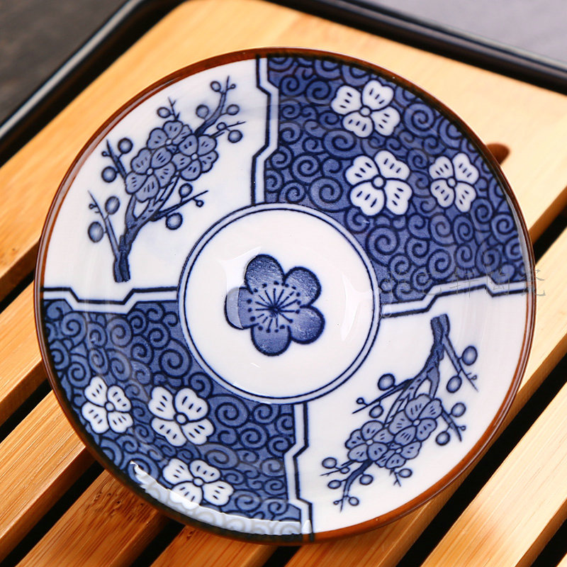 天目釉景德鎮(zhèn)陶瓷茶盞天目釉景德鎮(zhèn)陶瓷茶盞廠家天目釉景德鎮(zhèn)陶瓷價格