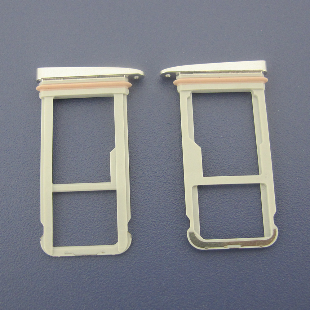 【盈泰硅膠】智能*托包膠精密 金屬硅膠 液態(tài)硅膠制品