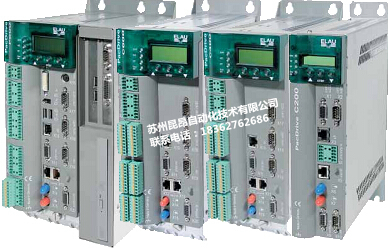 ELAU伺服電機(jī)維修 ELAU控制器 ELAU伺服電機(jī)  ELAU維修