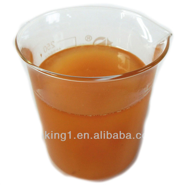 威海云清化工 水性環(huán)保防銹劑出口 聯(lián)系人 馬熙欣 15953864197 0631-5895891