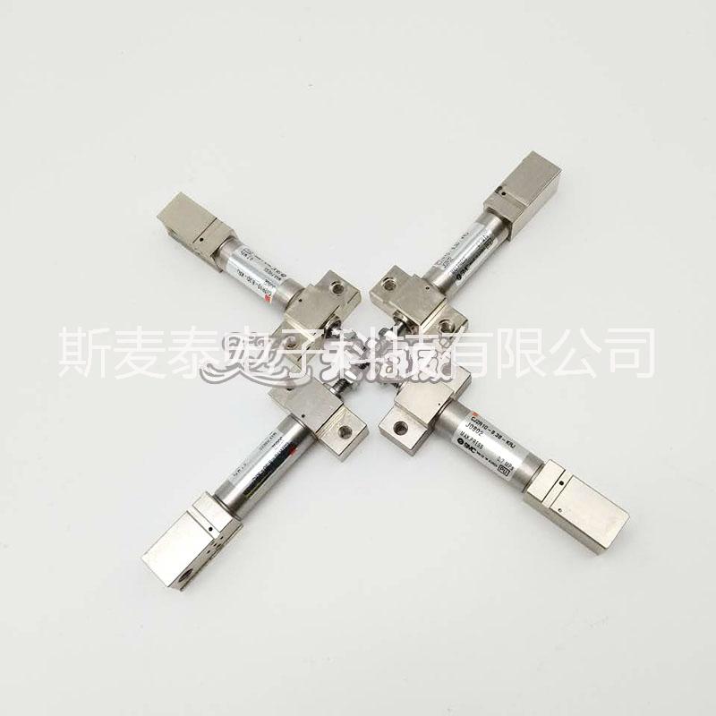 深圳三星貼片機飛達廠家 深圳三星貼片機飛達批發(fā) 深圳三星8mm氣缸