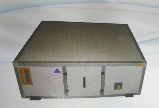 深圳超薄吊裝式空調(diào)廠家批發(fā)，廠家價(jià)格，直銷，*惠，質(zhì)量可靠