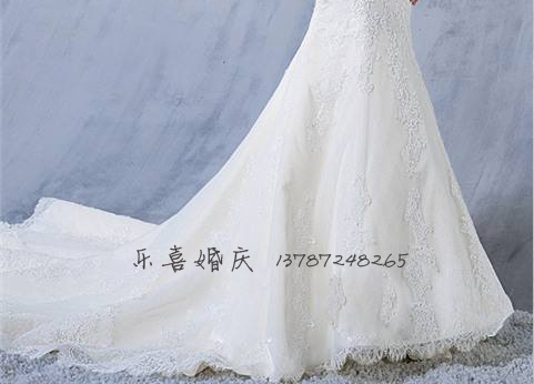長(zhǎng)沙婚慶,長(zhǎng)沙婚慶策劃公司,