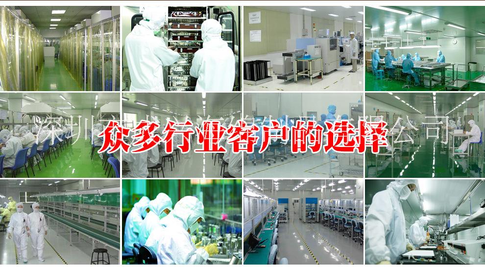無塵棉簽 工業(yè)棉簽 深圳大量供應(yīng)無塵棉簽758布簽