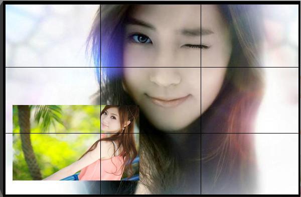 深圳高清網(wǎng)咯監(jiān)視器生產(chǎn)廠家