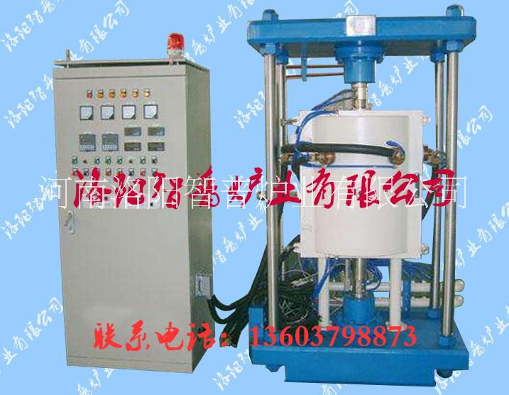 廠家供應(yīng) 工業(yè)高溫電阻爐，生產(chǎn)實(shí)驗(yàn)二合一電阻爐