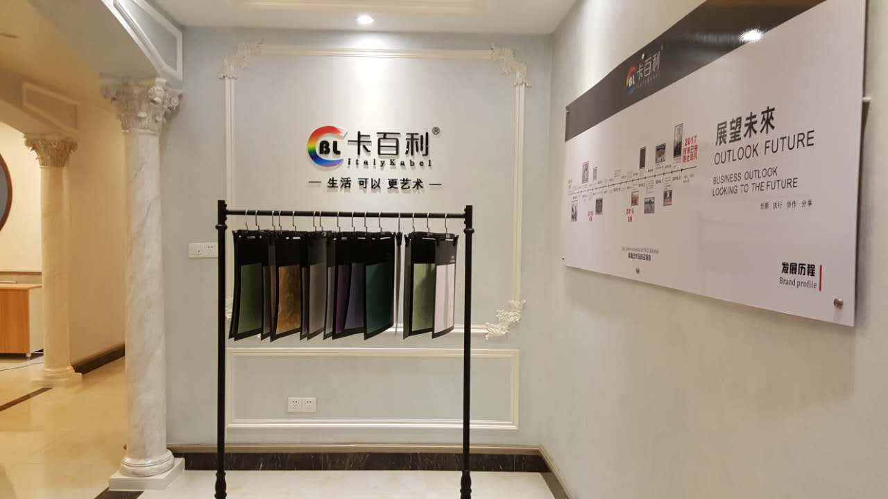 供應(yīng)用于適用天花板|適用衛(wèi)生間|背景墻的背景墻卡*藝術(shù)壁材