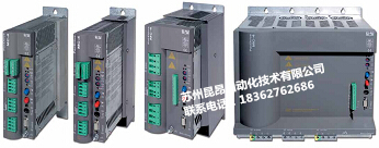 ELAU伺服控制器維修 ELAU伺服電機(jī) ELAU代理