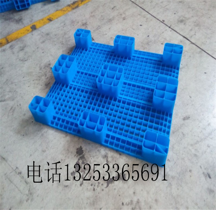商丘塑料托盤，商丘塑料墊板，廠家直銷