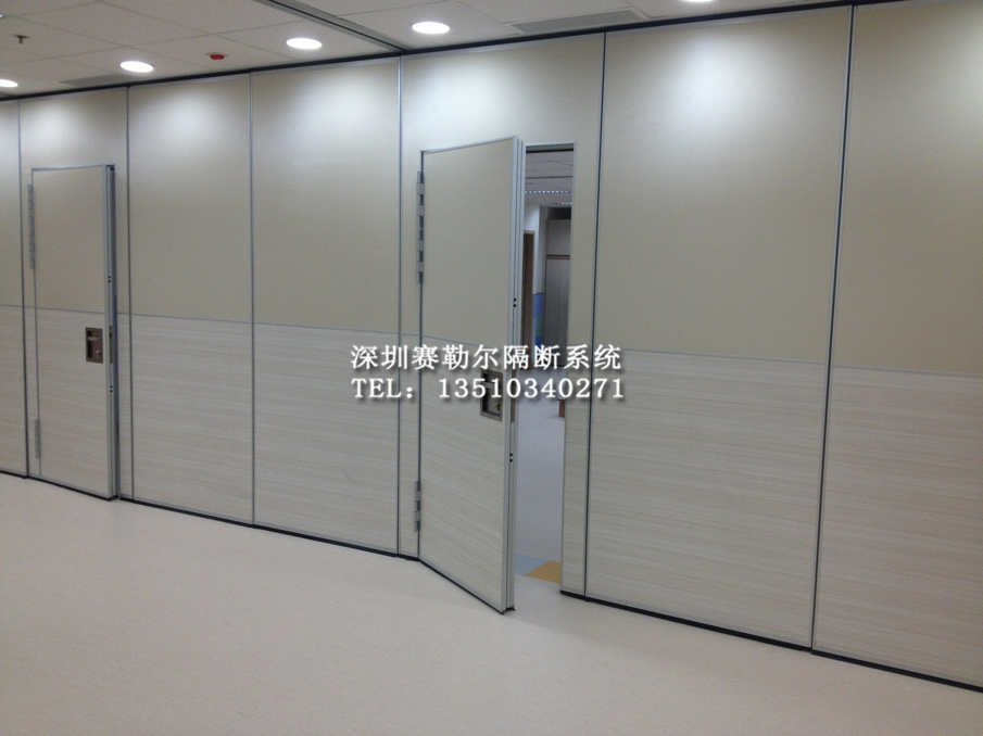 供應(yīng)可移動(dòng)墻體隔斷深圳活動(dòng)隔斷墻