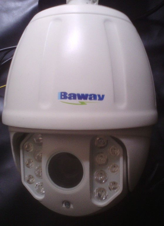 供應(yīng)塑料件表面印刷 外殼表面印刷 青島外殼表面印刷價(jià)格