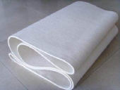 廠家直銷羊毛氈佛山羊毛氈報價