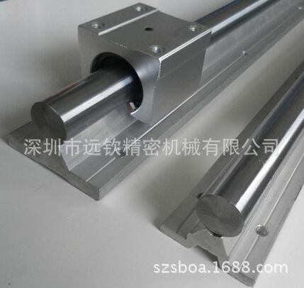 廣州單軸心導(dǎo)軌供應(yīng)商直銷 單軸心導(dǎo)軌代理 單軸心導(dǎo)軌生產(chǎn)廠家