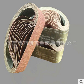 打磨*砂布 打磨*砂布廠家 打磨*砂布價格 打磨*砂布批發(fā)