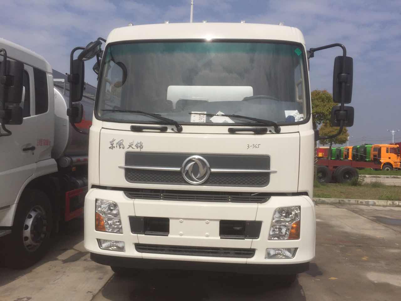 油罐車 5噸油罐車 國五油罐車工地*加油 普貨供液