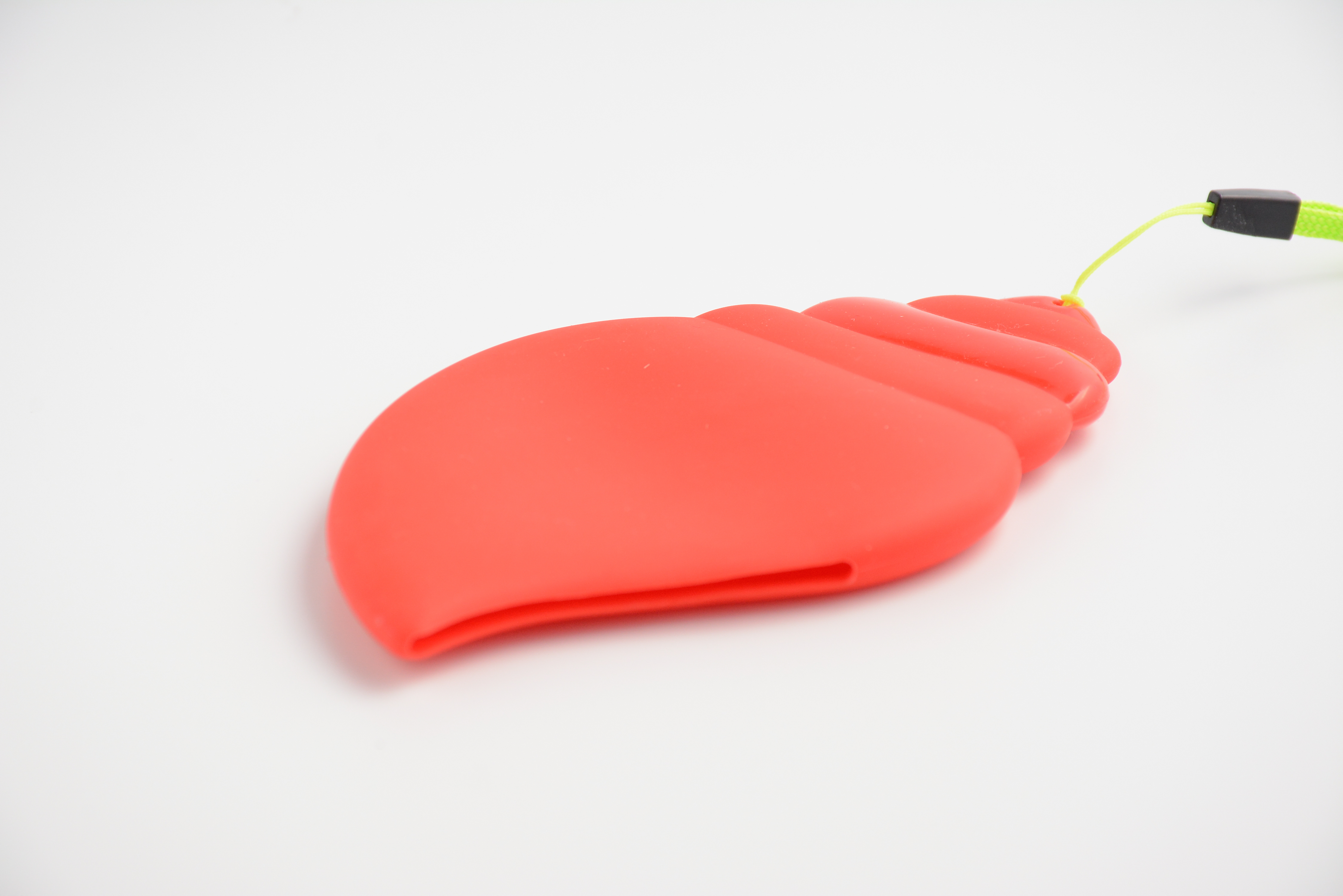 旅行硅膠隨身杯 創(chuàng)意硅膠漱口杯