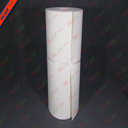 火龍HLGX陶瓷纖維紙硅酸鋁纖維紙