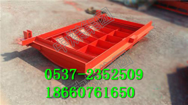 材料庫防爆門，材料發(fā)放硐室門