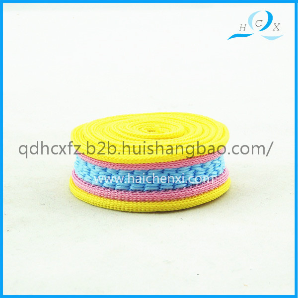 錦州經(jīng)編帶現(xiàn)貨促銷