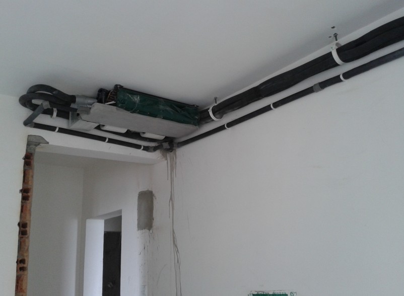 廣庫德制冷承接：空調(diào)移機(jī)、空調(diào)維修、中央空調(diào)改造等業(yè)務(wù) 廣州庫德. 廣州庫德..