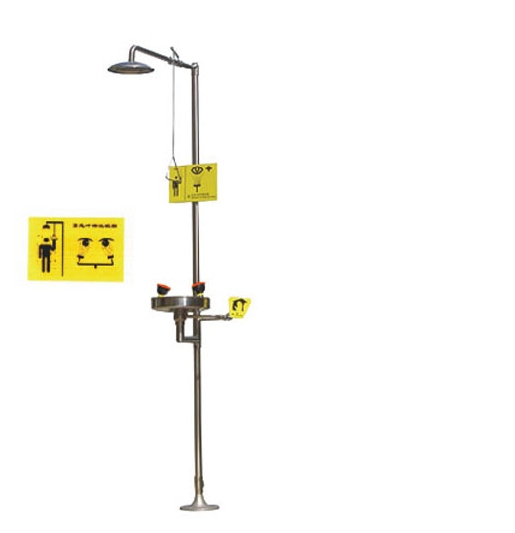 *實(shí)驗(yàn)室配件  滴水架  水龍頭 緊急噴淋 洗眼器 實(shí)驗(yàn)室配件廠家