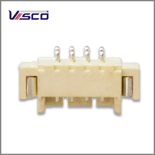 高功率FPC連接器 維新科鍍金FPC連接器 高功率FPC連接器