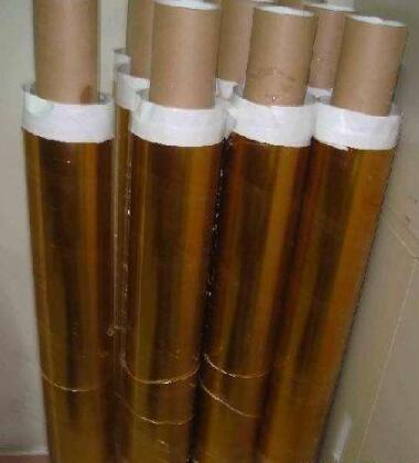 廠家*生高溫膠帶鐵氟龍高溫膠耐高溫膠紙