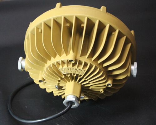 25w40w60wLED防爆泛光燈 防爆led泛光燈25w40w60w