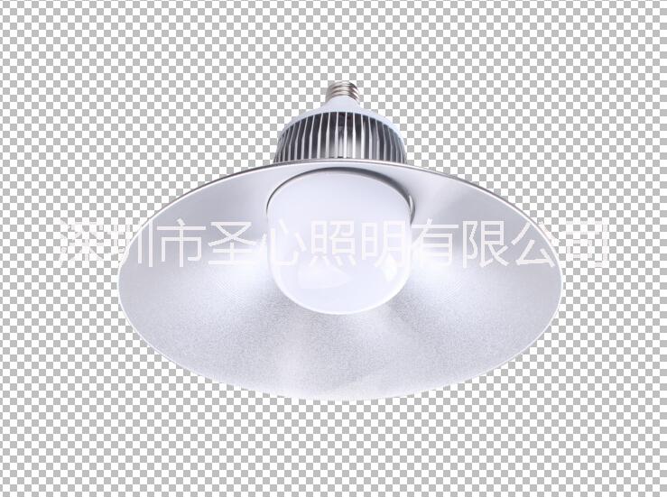 停車場(chǎng)*球泡 過EMC 球泡 鋁殼燈泡  20-100W大球泡