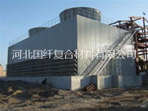 雄縣方形冷卻塔廠家
