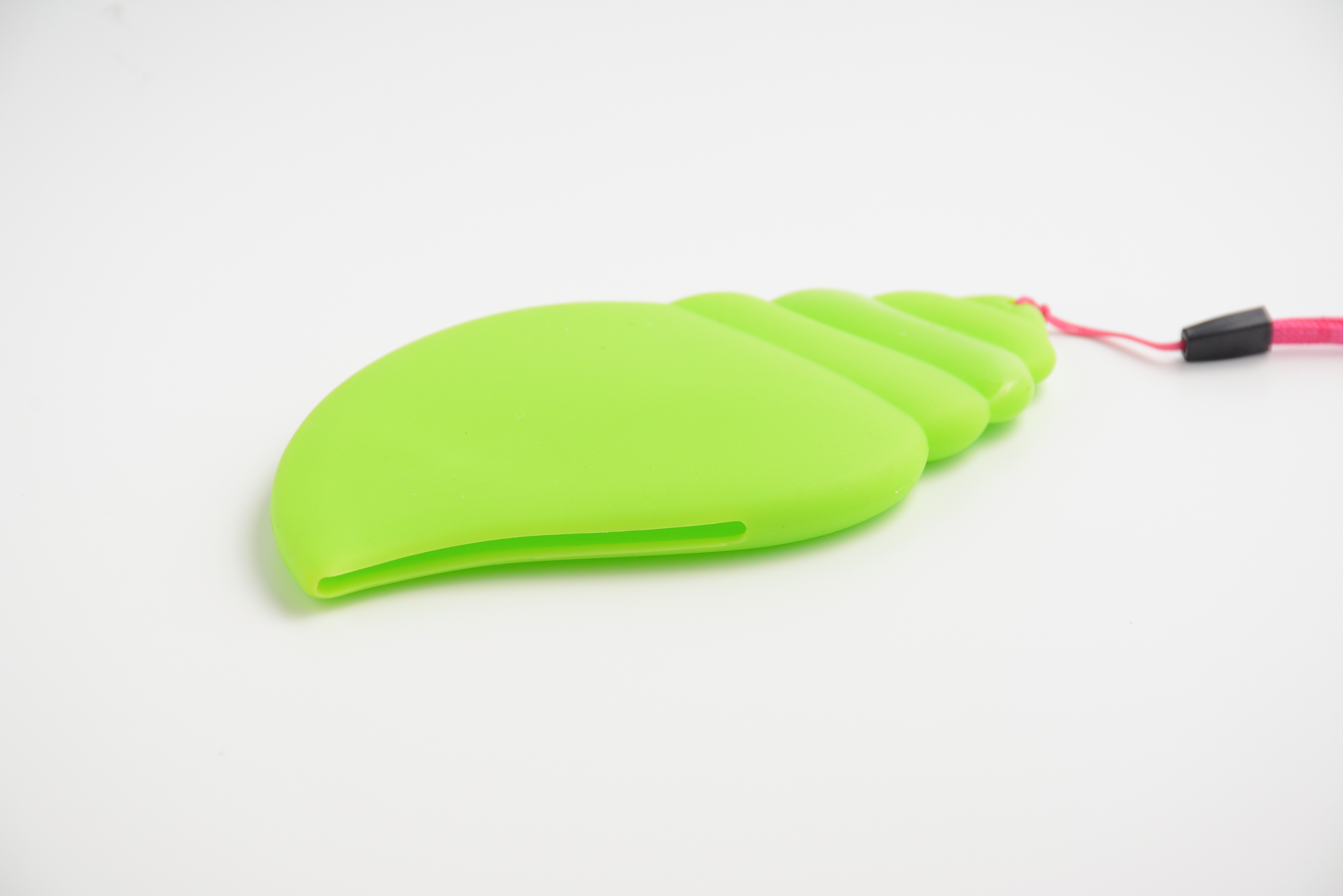 旅行硅膠隨身杯 創(chuàng)意硅膠漱口杯