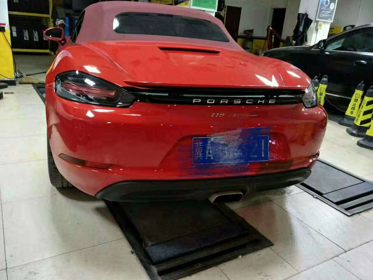 石家莊寰球隱形車衣價格石家莊寰球隱形車衣好不