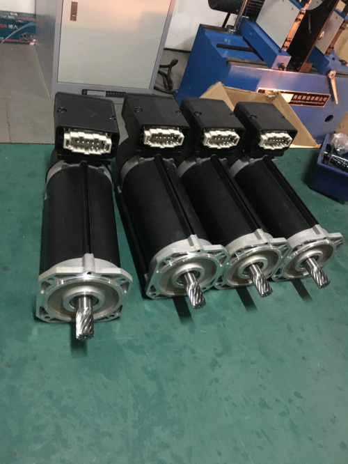 歐式電磁制動(dòng)電機(jī)，賽奧威MF130M4/EB/TF歐式電機(jī)，4級(jí)1.5kw歐式電機(jī)，歐式端梁用電機(jī)