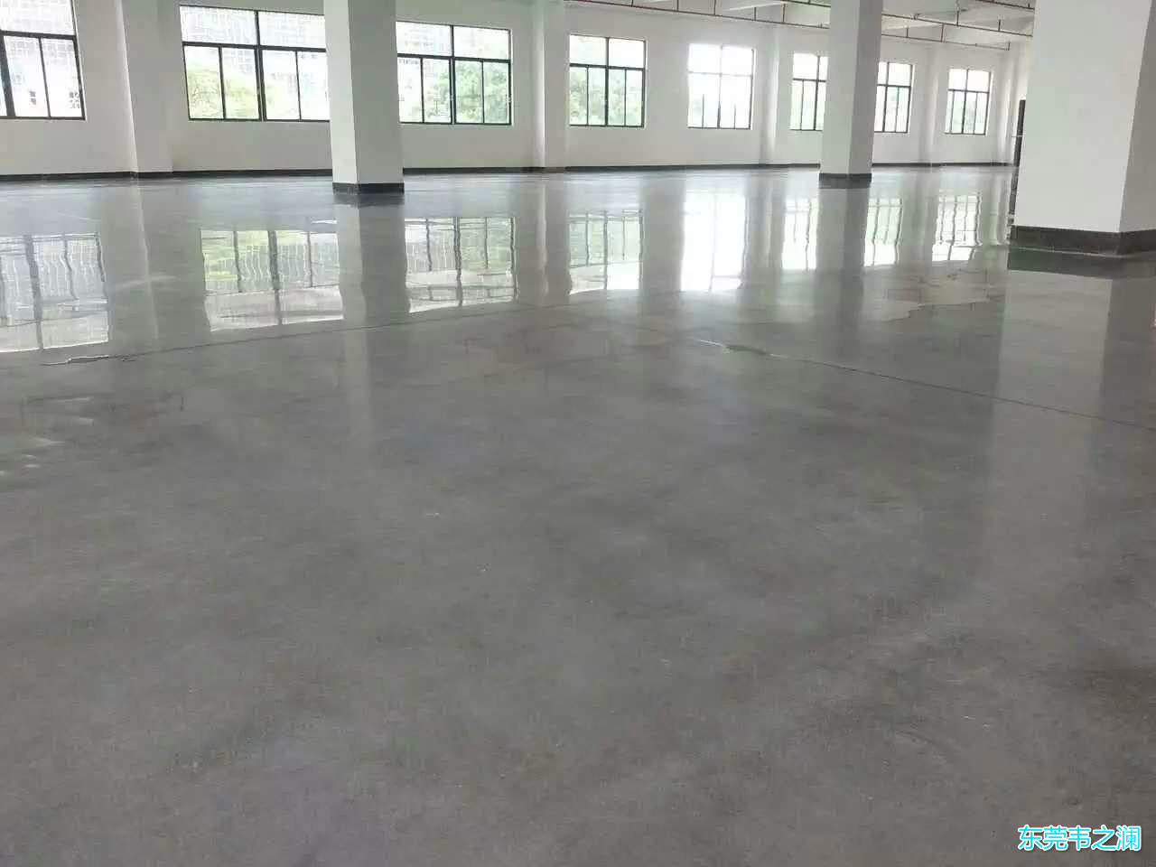寮步固化劑廠家 寮步固化劑廠家直銷