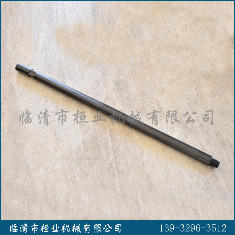 Φ80地質(zhì)鉆桿價(jià)格_Φ80地質(zhì)鉆桿廠家_供應(yīng)Φ80地質(zhì)鉆桿